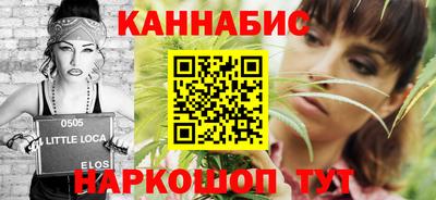 MDMA Premium VHQ Бугуруслан